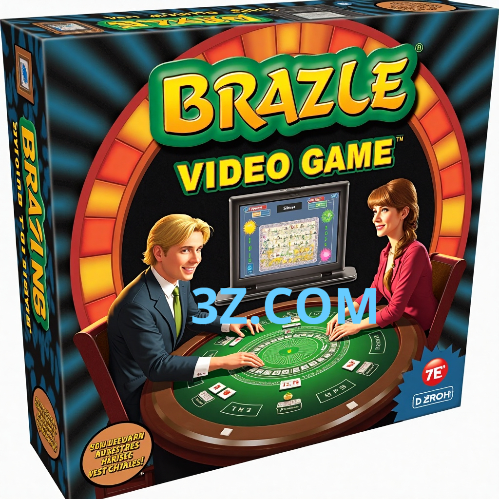 A Arte do Poker: Estratégia e Habilidade no 88up.COM